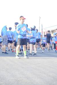 BIB: 
                            <button type="button" onclick="openModal(3507273)" class="btn btn-primary btn-sm float-right btn-popup" data-toggle="modal" data-target=".modal-high-quality">
                        <i class="fas fa-shopping-cart"></i> Add to Cart
                    </button>
                                            <button type="button" onclick="isThisMe(3507273, true)" class="btn btn-success btn-sm float-right btn-popup btn-isme hidden" data-toggle="tooltip" data-placement="bottom" title="นี่คือรูปของคุณใช่ไหม คลิกที่นี่เพื่อเอาเข้าอัลบั้ม">
                        <i class="fas fa-plus"></i> Add to album
                    </button>
                    <button type="button" onclick="isThisMe(3507273, false)" class="btn btn-warning btn-sm float-right btn-popup btn-isnotme hidden">
                        <i class="fas fa-ban"></i> Remove from album
                    </button>