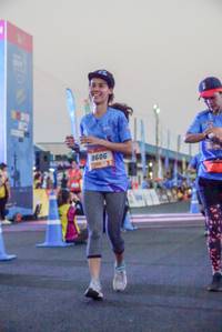 BIB: 8606
                            <button type="button" onclick="openModal(3505815)" class="btn btn-primary btn-sm float-right btn-popup" data-toggle="modal" data-target=".modal-high-quality">
                        <i class="fas fa-shopping-cart"></i> Add to Cart
                    </button>
                                            <button type="button" onclick="isThisMe(3505815, true)" class="btn btn-success btn-sm float-right btn-popup btn-isme hidden" data-toggle="tooltip" data-placement="bottom" title="นี่คือรูปของคุณใช่ไหม คลิกที่นี่เพื่อเอาเข้าอัลบั้ม">
                        <i class="fas fa-plus"></i> Add to album
                    </button>
                    <button type="button" onclick="isThisMe(3505815, false)" class="btn btn-warning btn-sm float-right btn-popup btn-isnotme hidden">
                        <i class="fas fa-ban"></i> Remove from album
                    </button>