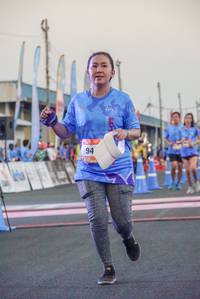 BIB: 
                            <button type="button" onclick="openModal(3509174)" class="btn btn-primary btn-sm float-right btn-popup" data-toggle="modal" data-target=".modal-high-quality">
                        <i class="fas fa-shopping-cart"></i> Add to Cart
                    </button>
                                            <button type="button" onclick="isThisMe(3509174, true)" class="btn btn-success btn-sm float-right btn-popup btn-isme hidden" data-toggle="tooltip" data-placement="bottom" title="นี่คือรูปของคุณใช่ไหม คลิกที่นี่เพื่อเอาเข้าอัลบั้ม">
                        <i class="fas fa-plus"></i> Add to album
                    </button>
                    <button type="button" onclick="isThisMe(3509174, false)" class="btn btn-warning btn-sm float-right btn-popup btn-isnotme hidden">
                        <i class="fas fa-ban"></i> Remove from album
                    </button>