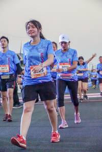 BIB: 9477, 471
                            <button type="button" onclick="openModal(3505695)" class="btn btn-primary btn-sm float-right btn-popup" data-toggle="modal" data-target=".modal-high-quality">
                        <i class="fas fa-shopping-cart"></i> Add to Cart
                    </button>
                                            <button type="button" onclick="isThisMe(3505695, true)" class="btn btn-success btn-sm float-right btn-popup btn-isme hidden" data-toggle="tooltip" data-placement="bottom" title="นี่คือรูปของคุณใช่ไหม คลิกที่นี่เพื่อเอาเข้าอัลบั้ม">
                        <i class="fas fa-plus"></i> Add to album
                    </button>
                    <button type="button" onclick="isThisMe(3505695, false)" class="btn btn-warning btn-sm float-right btn-popup btn-isnotme hidden">
                        <i class="fas fa-ban"></i> Remove from album
                    </button>