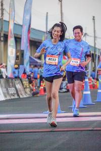 BIB: 739, 8693
                            <button type="button" onclick="openModal(3509179)" class="btn btn-primary btn-sm float-right btn-popup" data-toggle="modal" data-target=".modal-high-quality">
                        <i class="fas fa-shopping-cart"></i> Add to Cart
                    </button>
                                            <button type="button" onclick="isThisMe(3509179, true)" class="btn btn-success btn-sm float-right btn-popup btn-isme hidden" data-toggle="tooltip" data-placement="bottom" title="นี่คือรูปของคุณใช่ไหม คลิกที่นี่เพื่อเอาเข้าอัลบั้ม">
                        <i class="fas fa-plus"></i> Add to album
                    </button>
                    <button type="button" onclick="isThisMe(3509179, false)" class="btn btn-warning btn-sm float-right btn-popup btn-isnotme hidden">
                        <i class="fas fa-ban"></i> Remove from album
                    </button>