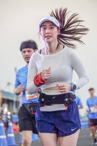 BIB: 
                            <button type="button" onclick="openModal(3509150)" class="btn btn-primary btn-sm float-right btn-popup" data-toggle="modal" data-target=".modal-high-quality">
                        <i class="fas fa-shopping-cart"></i> Add to Cart
                    </button>
                                            <button type="button" onclick="isThisMe(3509150, true)" class="btn btn-success btn-sm float-right btn-popup btn-isme hidden" data-toggle="tooltip" data-placement="bottom" title="นี่คือรูปของคุณใช่ไหม คลิกที่นี่เพื่อเอาเข้าอัลบั้ม">
                        <i class="fas fa-plus"></i> Add to album
                    </button>
                    <button type="button" onclick="isThisMe(3509150, false)" class="btn btn-warning btn-sm float-right btn-popup btn-isnotme hidden">
                        <i class="fas fa-ban"></i> Remove from album
                    </button>