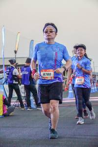 BIB: 8780, 9781
                            <button type="button" onclick="openModal(3505705)" class="btn btn-primary btn-sm float-right btn-popup" data-toggle="modal" data-target=".modal-high-quality">
                        <i class="fas fa-shopping-cart"></i> Add to Cart
                    </button>
                                            <button type="button" onclick="isThisMe(3505705, true)" class="btn btn-success btn-sm float-right btn-popup btn-isme hidden" data-toggle="tooltip" data-placement="bottom" title="นี่คือรูปของคุณใช่ไหม คลิกที่นี่เพื่อเอาเข้าอัลบั้ม">
                        <i class="fas fa-plus"></i> Add to album
                    </button>
                    <button type="button" onclick="isThisMe(3505705, false)" class="btn btn-warning btn-sm float-right btn-popup btn-isnotme hidden">
                        <i class="fas fa-ban"></i> Remove from album
                    </button>