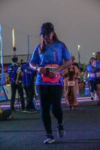 BIB: 
                            <button type="button" onclick="openModal(3506104)" class="btn btn-primary btn-sm float-right btn-popup" data-toggle="modal" data-target=".modal-high-quality">
                        <i class="fas fa-shopping-cart"></i> Add to Cart
                    </button>
                                            <button type="button" onclick="isThisMe(3506104, true)" class="btn btn-success btn-sm float-right btn-popup btn-isme hidden" data-toggle="tooltip" data-placement="bottom" title="นี่คือรูปของคุณใช่ไหม คลิกที่นี่เพื่อเอาเข้าอัลบั้ม">
                        <i class="fas fa-plus"></i> Add to album
                    </button>
                    <button type="button" onclick="isThisMe(3506104, false)" class="btn btn-warning btn-sm float-right btn-popup btn-isnotme hidden">
                        <i class="fas fa-ban"></i> Remove from album
                    </button>