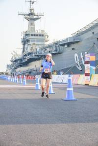 BIB: 
                            <button type="button" onclick="openModal(3507637)" class="btn btn-primary btn-sm float-right btn-popup" data-toggle="modal" data-target=".modal-high-quality">
                        <i class="fas fa-shopping-cart"></i> Add to Cart
                    </button>
                                            <button type="button" onclick="isThisMe(3507637, true)" class="btn btn-success btn-sm float-right btn-popup btn-isme hidden" data-toggle="tooltip" data-placement="bottom" title="นี่คือรูปของคุณใช่ไหม คลิกที่นี่เพื่อเอาเข้าอัลบั้ม">
                        <i class="fas fa-plus"></i> Add to album
                    </button>
                    <button type="button" onclick="isThisMe(3507637, false)" class="btn btn-warning btn-sm float-right btn-popup btn-isnotme hidden">
                        <i class="fas fa-ban"></i> Remove from album
                    </button>