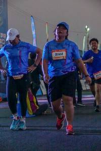 BIB: 9144, 8348
                            <button type="button" onclick="openModal(3506094)" class="btn btn-primary btn-sm float-right btn-popup" data-toggle="modal" data-target=".modal-high-quality">
                        <i class="fas fa-shopping-cart"></i> Add to Cart
                    </button>
                                            <button type="button" onclick="isThisMe(3506094, true)" class="btn btn-success btn-sm float-right btn-popup btn-isme hidden" data-toggle="tooltip" data-placement="bottom" title="นี่คือรูปของคุณใช่ไหม คลิกที่นี่เพื่อเอาเข้าอัลบั้ม">
                        <i class="fas fa-plus"></i> Add to album
                    </button>
                    <button type="button" onclick="isThisMe(3506094, false)" class="btn btn-warning btn-sm float-right btn-popup btn-isnotme hidden">
                        <i class="fas fa-ban"></i> Remove from album
                    </button>