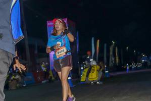 BIB: 8408
                            <button type="button" onclick="openModal(3506222)" class="btn btn-primary btn-sm float-right btn-popup" data-toggle="modal" data-target=".modal-high-quality">
                        <i class="fas fa-shopping-cart"></i> Add to Cart
                    </button>
                                            <button type="button" onclick="isThisMe(3506222, true)" class="btn btn-success btn-sm float-right btn-popup btn-isme hidden" data-toggle="tooltip" data-placement="bottom" title="นี่คือรูปของคุณใช่ไหม คลิกที่นี่เพื่อเอาเข้าอัลบั้ม">
                        <i class="fas fa-plus"></i> Add to album
                    </button>
                    <button type="button" onclick="isThisMe(3506222, false)" class="btn btn-warning btn-sm float-right btn-popup btn-isnotme hidden">
                        <i class="fas fa-ban"></i> Remove from album
                    </button>