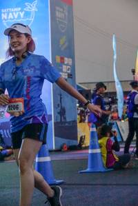 BIB: 9206
                            <button type="button" onclick="openModal(3506053)" class="btn btn-primary btn-sm float-right btn-popup" data-toggle="modal" data-target=".modal-high-quality">
                        <i class="fas fa-shopping-cart"></i> Add to Cart
                    </button>
                                            <button type="button" onclick="isThisMe(3506053, true)" class="btn btn-success btn-sm float-right btn-popup btn-isme hidden" data-toggle="tooltip" data-placement="bottom" title="นี่คือรูปของคุณใช่ไหม คลิกที่นี่เพื่อเอาเข้าอัลบั้ม">
                        <i class="fas fa-plus"></i> Add to album
                    </button>
                    <button type="button" onclick="isThisMe(3506053, false)" class="btn btn-warning btn-sm float-right btn-popup btn-isnotme hidden">
                        <i class="fas fa-ban"></i> Remove from album
                    </button>