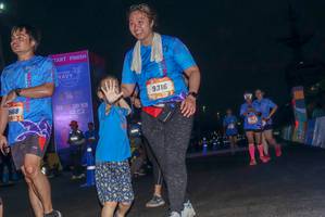 BIB: 9316, 8468
                            <button type="button" onclick="openModal(3506204)" class="btn btn-primary btn-sm float-right btn-popup" data-toggle="modal" data-target=".modal-high-quality">
                        <i class="fas fa-shopping-cart"></i> Add to Cart
                    </button>
                                            <button type="button" onclick="isThisMe(3506204, true)" class="btn btn-success btn-sm float-right btn-popup btn-isme hidden" data-toggle="tooltip" data-placement="bottom" title="นี่คือรูปของคุณใช่ไหม คลิกที่นี่เพื่อเอาเข้าอัลบั้ม">
                        <i class="fas fa-plus"></i> Add to album
                    </button>
                    <button type="button" onclick="isThisMe(3506204, false)" class="btn btn-warning btn-sm float-right btn-popup btn-isnotme hidden">
                        <i class="fas fa-ban"></i> Remove from album
                    </button>