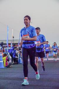 BIB: 
                            <button type="button" onclick="openModal(3505866)" class="btn btn-primary btn-sm float-right btn-popup" data-toggle="modal" data-target=".modal-high-quality">
                        <i class="fas fa-shopping-cart"></i> Add to Cart
                    </button>
                                            <button type="button" onclick="isThisMe(3505866, true)" class="btn btn-success btn-sm float-right btn-popup btn-isme hidden" data-toggle="tooltip" data-placement="bottom" title="นี่คือรูปของคุณใช่ไหม คลิกที่นี่เพื่อเอาเข้าอัลบั้ม">
                        <i class="fas fa-plus"></i> Add to album
                    </button>
                    <button type="button" onclick="isThisMe(3505866, false)" class="btn btn-warning btn-sm float-right btn-popup btn-isnotme hidden">
                        <i class="fas fa-ban"></i> Remove from album
                    </button>