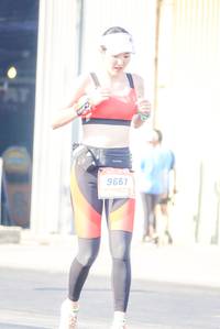 BIB: 9667
                            <button type="button" onclick="openModal(3507262)" class="btn btn-primary btn-sm float-right btn-popup" data-toggle="modal" data-target=".modal-high-quality">
                        <i class="fas fa-shopping-cart"></i> Add to Cart
                    </button>
                                            <button type="button" onclick="isThisMe(3507262, true)" class="btn btn-success btn-sm float-right btn-popup btn-isme hidden" data-toggle="tooltip" data-placement="bottom" title="นี่คือรูปของคุณใช่ไหม คลิกที่นี่เพื่อเอาเข้าอัลบั้ม">
                        <i class="fas fa-plus"></i> Add to album
                    </button>
                    <button type="button" onclick="isThisMe(3507262, false)" class="btn btn-warning btn-sm float-right btn-popup btn-isnotme hidden">
                        <i class="fas fa-ban"></i> Remove from album
                    </button>