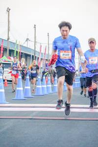 BIB: 8500, 8830
                            <button type="button" onclick="openModal(3508536)" class="btn btn-primary btn-sm float-right btn-popup" data-toggle="modal" data-target=".modal-high-quality">
                        <i class="fas fa-shopping-cart"></i> Add to Cart
                    </button>
                                            <button type="button" onclick="isThisMe(3508536, true)" class="btn btn-success btn-sm float-right btn-popup btn-isme hidden" data-toggle="tooltip" data-placement="bottom" title="นี่คือรูปของคุณใช่ไหม คลิกที่นี่เพื่อเอาเข้าอัลบั้ม">
                        <i class="fas fa-plus"></i> Add to album
                    </button>
                    <button type="button" onclick="isThisMe(3508536, false)" class="btn btn-warning btn-sm float-right btn-popup btn-isnotme hidden">
                        <i class="fas fa-ban"></i> Remove from album
                    </button>