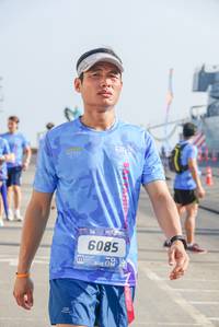 BIB: 6085
                            <button type="button" onclick="openModal(3507315)" class="btn btn-primary btn-sm float-right btn-popup" data-toggle="modal" data-target=".modal-high-quality">
                        <i class="fas fa-shopping-cart"></i> Add to Cart
                    </button>
                                            <button type="button" onclick="isThisMe(3507315, true)" class="btn btn-success btn-sm float-right btn-popup btn-isme hidden" data-toggle="tooltip" data-placement="bottom" title="นี่คือรูปของคุณใช่ไหม คลิกที่นี่เพื่อเอาเข้าอัลบั้ม">
                        <i class="fas fa-plus"></i> Add to album
                    </button>
                    <button type="button" onclick="isThisMe(3507315, false)" class="btn btn-warning btn-sm float-right btn-popup btn-isnotme hidden">
                        <i class="fas fa-ban"></i> Remove from album
                    </button>