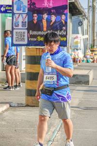 BIB: 6495
                            <button type="button" onclick="openModal(3507318)" class="btn btn-primary btn-sm float-right btn-popup" data-toggle="modal" data-target=".modal-high-quality">
                        <i class="fas fa-shopping-cart"></i> Add to Cart
                    </button>
                                            <button type="button" onclick="isThisMe(3507318, true)" class="btn btn-success btn-sm float-right btn-popup btn-isme hidden" data-toggle="tooltip" data-placement="bottom" title="นี่คือรูปของคุณใช่ไหม คลิกที่นี่เพื่อเอาเข้าอัลบั้ม">
                        <i class="fas fa-plus"></i> Add to album
                    </button>
                    <button type="button" onclick="isThisMe(3507318, false)" class="btn btn-warning btn-sm float-right btn-popup btn-isnotme hidden">
                        <i class="fas fa-ban"></i> Remove from album
                    </button>