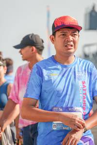 BIB: 
                            <button type="button" onclick="openModal(3507300)" class="btn btn-primary btn-sm float-right btn-popup" data-toggle="modal" data-target=".modal-high-quality">
                        <i class="fas fa-shopping-cart"></i> Add to Cart
                    </button>
                                            <button type="button" onclick="isThisMe(3507300, true)" class="btn btn-success btn-sm float-right btn-popup btn-isme hidden" data-toggle="tooltip" data-placement="bottom" title="นี่คือรูปของคุณใช่ไหม คลิกที่นี่เพื่อเอาเข้าอัลบั้ม">
                        <i class="fas fa-plus"></i> Add to album
                    </button>
                    <button type="button" onclick="isThisMe(3507300, false)" class="btn btn-warning btn-sm float-right btn-popup btn-isnotme hidden">
                        <i class="fas fa-ban"></i> Remove from album
                    </button>