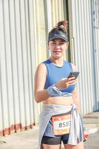 BIB: 
                            <button type="button" onclick="openModal(3507298)" class="btn btn-primary btn-sm float-right btn-popup" data-toggle="modal" data-target=".modal-high-quality">
                        <i class="fas fa-shopping-cart"></i> Add to Cart
                    </button>
                                            <button type="button" onclick="isThisMe(3507298, true)" class="btn btn-success btn-sm float-right btn-popup btn-isme hidden" data-toggle="tooltip" data-placement="bottom" title="นี่คือรูปของคุณใช่ไหม คลิกที่นี่เพื่อเอาเข้าอัลบั้ม">
                        <i class="fas fa-plus"></i> Add to album
                    </button>
                    <button type="button" onclick="isThisMe(3507298, false)" class="btn btn-warning btn-sm float-right btn-popup btn-isnotme hidden">
                        <i class="fas fa-ban"></i> Remove from album
                    </button>