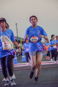 BIB: 8707, 8117
                            <button type="button" onclick="openModal(3505720)" class="btn btn-primary btn-sm float-right btn-popup" data-toggle="modal" data-target=".modal-high-quality">
                        <i class="fas fa-shopping-cart"></i> Add to Cart
                    </button>
                                            <button type="button" onclick="isThisMe(3505720, true)" class="btn btn-success btn-sm float-right btn-popup btn-isme hidden" data-toggle="tooltip" data-placement="bottom" title="นี่คือรูปของคุณใช่ไหม คลิกที่นี่เพื่อเอาเข้าอัลบั้ม">
                        <i class="fas fa-plus"></i> Add to album
                    </button>
                    <button type="button" onclick="isThisMe(3505720, false)" class="btn btn-warning btn-sm float-right btn-popup btn-isnotme hidden">
                        <i class="fas fa-ban"></i> Remove from album
                    </button>