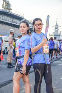 BIB: 
                            <button type="button" onclick="openModal(3507529)" class="btn btn-primary btn-sm float-right btn-popup" data-toggle="modal" data-target=".modal-high-quality">
                        <i class="fas fa-shopping-cart"></i> Add to Cart
                    </button>
                                            <button type="button" onclick="isThisMe(3507529, true)" class="btn btn-success btn-sm float-right btn-popup btn-isme hidden" data-toggle="tooltip" data-placement="bottom" title="นี่คือรูปของคุณใช่ไหม คลิกที่นี่เพื่อเอาเข้าอัลบั้ม">
                        <i class="fas fa-plus"></i> Add to album
                    </button>
                    <button type="button" onclick="isThisMe(3507529, false)" class="btn btn-warning btn-sm float-right btn-popup btn-isnotme hidden">
                        <i class="fas fa-ban"></i> Remove from album
                    </button>