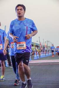 BIB: 9898
                            <button type="button" onclick="openModal(3460506)" class="btn btn-primary btn-sm float-right btn-popup" data-toggle="modal" data-target=".modal-high-quality">
                        <i class="fas fa-shopping-cart"></i> Add to Cart
                    </button>
                                            <button type="button" onclick="isThisMe(3460506, true)" class="btn btn-success btn-sm float-right btn-popup btn-isme hidden" data-toggle="tooltip" data-placement="bottom" title="นี่คือรูปของคุณใช่ไหม คลิกที่นี่เพื่อเอาเข้าอัลบั้ม">
                        <i class="fas fa-plus"></i> Add to album
                    </button>
                    <button type="button" onclick="isThisMe(3460506, false)" class="btn btn-warning btn-sm float-right btn-popup btn-isnotme hidden">
                        <i class="fas fa-ban"></i> Remove from album
                    </button>