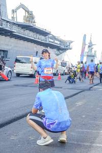 BIB: 8018
                            <button type="button" onclick="openModal(3507558)" class="btn btn-primary btn-sm float-right btn-popup" data-toggle="modal" data-target=".modal-high-quality">
                        <i class="fas fa-shopping-cart"></i> Add to Cart
                    </button>
                                            <button type="button" onclick="isThisMe(3507558, true)" class="btn btn-success btn-sm float-right btn-popup btn-isme hidden" data-toggle="tooltip" data-placement="bottom" title="นี่คือรูปของคุณใช่ไหม คลิกที่นี่เพื่อเอาเข้าอัลบั้ม">
                        <i class="fas fa-plus"></i> Add to album
                    </button>
                    <button type="button" onclick="isThisMe(3507558, false)" class="btn btn-warning btn-sm float-right btn-popup btn-isnotme hidden">
                        <i class="fas fa-ban"></i> Remove from album
                    </button>