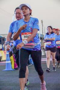 BIB: 900
                            <button type="button" onclick="openModal(3460857)" class="btn btn-primary btn-sm float-right btn-popup" data-toggle="modal" data-target=".modal-high-quality">
                        <i class="fas fa-shopping-cart"></i> Add to Cart
                    </button>
                                            <button type="button" onclick="isThisMe(3460857, true)" class="btn btn-success btn-sm float-right btn-popup btn-isme hidden" data-toggle="tooltip" data-placement="bottom" title="นี่คือรูปของคุณใช่ไหม คลิกที่นี่เพื่อเอาเข้าอัลบั้ม">
                        <i class="fas fa-plus"></i> Add to album
                    </button>
                    <button type="button" onclick="isThisMe(3460857, false)" class="btn btn-warning btn-sm float-right btn-popup btn-isnotme hidden">
                        <i class="fas fa-ban"></i> Remove from album
                    </button>