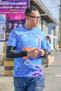 BIB: 
                            <button type="button" onclick="openModal(3507353)" class="btn btn-primary btn-sm float-right btn-popup" data-toggle="modal" data-target=".modal-high-quality">
                        <i class="fas fa-shopping-cart"></i> Add to Cart
                    </button>
                                            <button type="button" onclick="isThisMe(3507353, true)" class="btn btn-success btn-sm float-right btn-popup btn-isme hidden" data-toggle="tooltip" data-placement="bottom" title="นี่คือรูปของคุณใช่ไหม คลิกที่นี่เพื่อเอาเข้าอัลบั้ม">
                        <i class="fas fa-plus"></i> Add to album
                    </button>
                    <button type="button" onclick="isThisMe(3507353, false)" class="btn btn-warning btn-sm float-right btn-popup btn-isnotme hidden">
                        <i class="fas fa-ban"></i> Remove from album
                    </button>