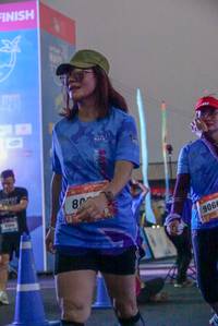 BIB: 9066
                            <button type="button" onclick="openModal(3506122)" class="btn btn-primary btn-sm float-right btn-popup" data-toggle="modal" data-target=".modal-high-quality">
                        <i class="fas fa-shopping-cart"></i> Add to Cart
                    </button>
                                            <button type="button" onclick="isThisMe(3506122, true)" class="btn btn-success btn-sm float-right btn-popup btn-isme hidden" data-toggle="tooltip" data-placement="bottom" title="นี่คือรูปของคุณใช่ไหม คลิกที่นี่เพื่อเอาเข้าอัลบั้ม">
                        <i class="fas fa-plus"></i> Add to album
                    </button>
                    <button type="button" onclick="isThisMe(3506122, false)" class="btn btn-warning btn-sm float-right btn-popup btn-isnotme hidden">
                        <i class="fas fa-ban"></i> Remove from album
                    </button>