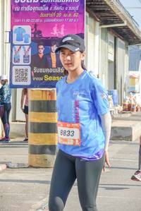 BIB: 8833
                            <button type="button" onclick="openModal(3507345)" class="btn btn-primary btn-sm float-right btn-popup" data-toggle="modal" data-target=".modal-high-quality">
                        <i class="fas fa-shopping-cart"></i> Add to Cart
                    </button>
                                            <button type="button" onclick="isThisMe(3507345, true)" class="btn btn-success btn-sm float-right btn-popup btn-isme hidden" data-toggle="tooltip" data-placement="bottom" title="นี่คือรูปของคุณใช่ไหม คลิกที่นี่เพื่อเอาเข้าอัลบั้ม">
                        <i class="fas fa-plus"></i> Add to album
                    </button>
                    <button type="button" onclick="isThisMe(3507345, false)" class="btn btn-warning btn-sm float-right btn-popup btn-isnotme hidden">
                        <i class="fas fa-ban"></i> Remove from album
                    </button>