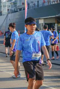 BIB: 6595
                            <button type="button" onclick="openModal(3507478)" class="btn btn-primary btn-sm float-right btn-popup" data-toggle="modal" data-target=".modal-high-quality">
                        <i class="fas fa-shopping-cart"></i> Add to Cart
                    </button>
                                            <button type="button" onclick="isThisMe(3507478, true)" class="btn btn-success btn-sm float-right btn-popup btn-isme hidden" data-toggle="tooltip" data-placement="bottom" title="นี่คือรูปของคุณใช่ไหม คลิกที่นี่เพื่อเอาเข้าอัลบั้ม">
                        <i class="fas fa-plus"></i> Add to album
                    </button>
                    <button type="button" onclick="isThisMe(3507478, false)" class="btn btn-warning btn-sm float-right btn-popup btn-isnotme hidden">
                        <i class="fas fa-ban"></i> Remove from album
                    </button>