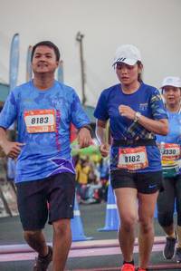 BIB: 8183, 3330, 8182
                            <button type="button" onclick="openModal(3505692)" class="btn btn-primary btn-sm float-right btn-popup" data-toggle="modal" data-target=".modal-high-quality">
                        <i class="fas fa-shopping-cart"></i> Add to Cart
                    </button>
                                            <button type="button" onclick="isThisMe(3505692, true)" class="btn btn-success btn-sm float-right btn-popup btn-isme hidden" data-toggle="tooltip" data-placement="bottom" title="นี่คือรูปของคุณใช่ไหม คลิกที่นี่เพื่อเอาเข้าอัลบั้ม">
                        <i class="fas fa-plus"></i> Add to album
                    </button>
                    <button type="button" onclick="isThisMe(3505692, false)" class="btn btn-warning btn-sm float-right btn-popup btn-isnotme hidden">
                        <i class="fas fa-ban"></i> Remove from album
                    </button>