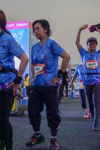 BIB: 8089
                            <button type="button" onclick="openModal(3505985)" class="btn btn-primary btn-sm float-right btn-popup" data-toggle="modal" data-target=".modal-high-quality">
                        <i class="fas fa-shopping-cart"></i> Add to Cart
                    </button>
                                            <button type="button" onclick="isThisMe(3505985, true)" class="btn btn-success btn-sm float-right btn-popup btn-isme hidden" data-toggle="tooltip" data-placement="bottom" title="นี่คือรูปของคุณใช่ไหม คลิกที่นี่เพื่อเอาเข้าอัลบั้ม">
                        <i class="fas fa-plus"></i> Add to album
                    </button>
                    <button type="button" onclick="isThisMe(3505985, false)" class="btn btn-warning btn-sm float-right btn-popup btn-isnotme hidden">
                        <i class="fas fa-ban"></i> Remove from album
                    </button>