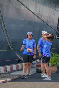 BIB: 9470, 
                            <button type="button" onclick="openModal(3507229)" class="btn btn-primary btn-sm float-right btn-popup" data-toggle="modal" data-target=".modal-high-quality">
                        <i class="fas fa-shopping-cart"></i> Add to Cart
                    </button>
                                            <button type="button" onclick="isThisMe(3507229, true)" class="btn btn-success btn-sm float-right btn-popup btn-isme hidden" data-toggle="tooltip" data-placement="bottom" title="นี่คือรูปของคุณใช่ไหม คลิกที่นี่เพื่อเอาเข้าอัลบั้ม">
                        <i class="fas fa-plus"></i> Add to album
                    </button>
                    <button type="button" onclick="isThisMe(3507229, false)" class="btn btn-warning btn-sm float-right btn-popup btn-isnotme hidden">
                        <i class="fas fa-ban"></i> Remove from album
                    </button>