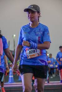 BIB: 9287
                            <button type="button" onclick="openModal(3505962)" class="btn btn-primary btn-sm float-right btn-popup" data-toggle="modal" data-target=".modal-high-quality">
                        <i class="fas fa-shopping-cart"></i> Add to Cart
                    </button>
                                            <button type="button" onclick="isThisMe(3505962, true)" class="btn btn-success btn-sm float-right btn-popup btn-isme hidden" data-toggle="tooltip" data-placement="bottom" title="นี่คือรูปของคุณใช่ไหม คลิกที่นี่เพื่อเอาเข้าอัลบั้ม">
                        <i class="fas fa-plus"></i> Add to album
                    </button>
                    <button type="button" onclick="isThisMe(3505962, false)" class="btn btn-warning btn-sm float-right btn-popup btn-isnotme hidden">
                        <i class="fas fa-ban"></i> Remove from album
                    </button>