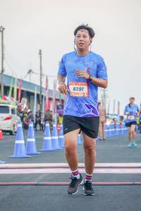 BIB: 8391
                            <button type="button" onclick="openModal(3508627)" class="btn btn-primary btn-sm float-right btn-popup" data-toggle="modal" data-target=".modal-high-quality">
                        <i class="fas fa-shopping-cart"></i> Add to Cart
                    </button>
                                            <button type="button" onclick="isThisMe(3508627, true)" class="btn btn-success btn-sm float-right btn-popup btn-isme hidden" data-toggle="tooltip" data-placement="bottom" title="นี่คือรูปของคุณใช่ไหม คลิกที่นี่เพื่อเอาเข้าอัลบั้ม">
                        <i class="fas fa-plus"></i> Add to album
                    </button>
                    <button type="button" onclick="isThisMe(3508627, false)" class="btn btn-warning btn-sm float-right btn-popup btn-isnotme hidden">
                        <i class="fas fa-ban"></i> Remove from album
                    </button>