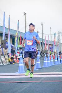 BIB: 8642
                            <button type="button" onclick="openModal(3508549)" class="btn btn-primary btn-sm float-right btn-popup" data-toggle="modal" data-target=".modal-high-quality">
                        <i class="fas fa-shopping-cart"></i> Add to Cart
                    </button>
                                            <button type="button" onclick="isThisMe(3508549, true)" class="btn btn-success btn-sm float-right btn-popup btn-isme hidden" data-toggle="tooltip" data-placement="bottom" title="นี่คือรูปของคุณใช่ไหม คลิกที่นี่เพื่อเอาเข้าอัลบั้ม">
                        <i class="fas fa-plus"></i> Add to album
                    </button>
                    <button type="button" onclick="isThisMe(3508549, false)" class="btn btn-warning btn-sm float-right btn-popup btn-isnotme hidden">
                        <i class="fas fa-ban"></i> Remove from album
                    </button>
