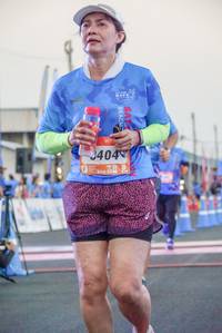 BIB: 340
                            <button type="button" onclick="openModal(3509170)" class="btn btn-primary btn-sm float-right btn-popup" data-toggle="modal" data-target=".modal-high-quality">
                        <i class="fas fa-shopping-cart"></i> Add to Cart
                    </button>
                                            <button type="button" onclick="isThisMe(3509170, true)" class="btn btn-success btn-sm float-right btn-popup btn-isme hidden" data-toggle="tooltip" data-placement="bottom" title="นี่คือรูปของคุณใช่ไหม คลิกที่นี่เพื่อเอาเข้าอัลบั้ม">
                        <i class="fas fa-plus"></i> Add to album
                    </button>
                    <button type="button" onclick="isThisMe(3509170, false)" class="btn btn-warning btn-sm float-right btn-popup btn-isnotme hidden">
                        <i class="fas fa-ban"></i> Remove from album
                    </button>