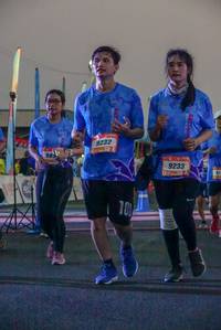 BIB: 9232, 9233
                            <button type="button" onclick="openModal(3506035)" class="btn btn-primary btn-sm float-right btn-popup" data-toggle="modal" data-target=".modal-high-quality">
                        <i class="fas fa-shopping-cart"></i> Add to Cart
                    </button>
                                            <button type="button" onclick="isThisMe(3506035, true)" class="btn btn-success btn-sm float-right btn-popup btn-isme hidden" data-toggle="tooltip" data-placement="bottom" title="นี่คือรูปของคุณใช่ไหม คลิกที่นี่เพื่อเอาเข้าอัลบั้ม">
                        <i class="fas fa-plus"></i> Add to album
                    </button>
                    <button type="button" onclick="isThisMe(3506035, false)" class="btn btn-warning btn-sm float-right btn-popup btn-isnotme hidden">
                        <i class="fas fa-ban"></i> Remove from album
                    </button>