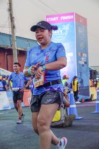 BIB: 
                            <button type="button" onclick="openModal(3505801)" class="btn btn-primary btn-sm float-right btn-popup" data-toggle="modal" data-target=".modal-high-quality">
                        <i class="fas fa-shopping-cart"></i> Add to Cart
                    </button>
                                            <button type="button" onclick="isThisMe(3505801, true)" class="btn btn-success btn-sm float-right btn-popup btn-isme hidden" data-toggle="tooltip" data-placement="bottom" title="นี่คือรูปของคุณใช่ไหม คลิกที่นี่เพื่อเอาเข้าอัลบั้ม">
                        <i class="fas fa-plus"></i> Add to album
                    </button>
                    <button type="button" onclick="isThisMe(3505801, false)" class="btn btn-warning btn-sm float-right btn-popup btn-isnotme hidden">
                        <i class="fas fa-ban"></i> Remove from album
                    </button>