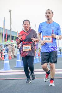 BIB: 8394, 9350
                            <button type="button" onclick="openModal(3508543)" class="btn btn-primary btn-sm float-right btn-popup" data-toggle="modal" data-target=".modal-high-quality">
                        <i class="fas fa-shopping-cart"></i> Add to Cart
                    </button>
                                            <button type="button" onclick="isThisMe(3508543, true)" class="btn btn-success btn-sm float-right btn-popup btn-isme hidden" data-toggle="tooltip" data-placement="bottom" title="นี่คือรูปของคุณใช่ไหม คลิกที่นี่เพื่อเอาเข้าอัลบั้ม">
                        <i class="fas fa-plus"></i> Add to album
                    </button>
                    <button type="button" onclick="isThisMe(3508543, false)" class="btn btn-warning btn-sm float-right btn-popup btn-isnotme hidden">
                        <i class="fas fa-ban"></i> Remove from album
                    </button>