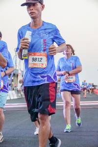 BIB: 9812, 245
                            <button type="button" onclick="openModal(3509160)" class="btn btn-primary btn-sm float-right btn-popup" data-toggle="modal" data-target=".modal-high-quality">
                        <i class="fas fa-shopping-cart"></i> Add to Cart
                    </button>
                                            <button type="button" onclick="isThisMe(3509160, true)" class="btn btn-success btn-sm float-right btn-popup btn-isme hidden" data-toggle="tooltip" data-placement="bottom" title="นี่คือรูปของคุณใช่ไหม คลิกที่นี่เพื่อเอาเข้าอัลบั้ม">
                        <i class="fas fa-plus"></i> Add to album
                    </button>
                    <button type="button" onclick="isThisMe(3509160, false)" class="btn btn-warning btn-sm float-right btn-popup btn-isnotme hidden">
                        <i class="fas fa-ban"></i> Remove from album
                    </button>