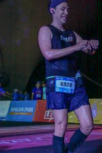 BIB: 6928
                            <button type="button" onclick="openModal(3506265)" class="btn btn-primary btn-sm float-right btn-popup" data-toggle="modal" data-target=".modal-high-quality">
                        <i class="fas fa-shopping-cart"></i> Add to Cart
                    </button>
                                            <button type="button" onclick="isThisMe(3506265, true)" class="btn btn-success btn-sm float-right btn-popup btn-isme hidden" data-toggle="tooltip" data-placement="bottom" title="นี่คือรูปของคุณใช่ไหม คลิกที่นี่เพื่อเอาเข้าอัลบั้ม">
                        <i class="fas fa-plus"></i> Add to album
                    </button>
                    <button type="button" onclick="isThisMe(3506265, false)" class="btn btn-warning btn-sm float-right btn-popup btn-isnotme hidden">
                        <i class="fas fa-ban"></i> Remove from album
                    </button>