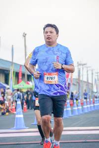 BIB: 8769
                            <button type="button" onclick="openModal(3508385)" class="btn btn-primary btn-sm float-right btn-popup" data-toggle="modal" data-target=".modal-high-quality">
                        <i class="fas fa-shopping-cart"></i> Add to Cart
                    </button>
                                            <button type="button" onclick="isThisMe(3508385, true)" class="btn btn-success btn-sm float-right btn-popup btn-isme hidden" data-toggle="tooltip" data-placement="bottom" title="นี่คือรูปของคุณใช่ไหม คลิกที่นี่เพื่อเอาเข้าอัลบั้ม">
                        <i class="fas fa-plus"></i> Add to album
                    </button>
                    <button type="button" onclick="isThisMe(3508385, false)" class="btn btn-warning btn-sm float-right btn-popup btn-isnotme hidden">
                        <i class="fas fa-ban"></i> Remove from album
                    </button>