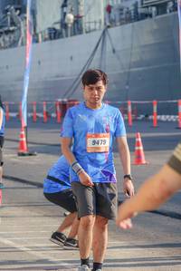 BIB: 9479
                            <button type="button" onclick="openModal(3507473)" class="btn btn-primary btn-sm float-right btn-popup" data-toggle="modal" data-target=".modal-high-quality">
                        <i class="fas fa-shopping-cart"></i> Add to Cart
                    </button>
                                            <button type="button" onclick="isThisMe(3507473, true)" class="btn btn-success btn-sm float-right btn-popup btn-isme hidden" data-toggle="tooltip" data-placement="bottom" title="นี่คือรูปของคุณใช่ไหม คลิกที่นี่เพื่อเอาเข้าอัลบั้ม">
                        <i class="fas fa-plus"></i> Add to album
                    </button>
                    <button type="button" onclick="isThisMe(3507473, false)" class="btn btn-warning btn-sm float-right btn-popup btn-isnotme hidden">
                        <i class="fas fa-ban"></i> Remove from album
                    </button>