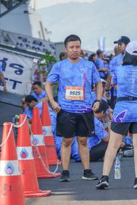 BIB: 9825
                            <button type="button" onclick="openModal(3507242)" class="btn btn-primary btn-sm float-right btn-popup" data-toggle="modal" data-target=".modal-high-quality">
                        <i class="fas fa-shopping-cart"></i> Add to Cart
                    </button>
                                            <button type="button" onclick="isThisMe(3507242, true)" class="btn btn-success btn-sm float-right btn-popup btn-isme hidden" data-toggle="tooltip" data-placement="bottom" title="นี่คือรูปของคุณใช่ไหม คลิกที่นี่เพื่อเอาเข้าอัลบั้ม">
                        <i class="fas fa-plus"></i> Add to album
                    </button>
                    <button type="button" onclick="isThisMe(3507242, false)" class="btn btn-warning btn-sm float-right btn-popup btn-isnotme hidden">
                        <i class="fas fa-ban"></i> Remove from album
                    </button>