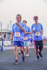 BIB: 9812, 9534, 8841
                            <button type="button" onclick="openModal(3509154)" class="btn btn-primary btn-sm float-right btn-popup" data-toggle="modal" data-target=".modal-high-quality">
                        <i class="fas fa-shopping-cart"></i> Add to Cart
                    </button>
                                            <button type="button" onclick="isThisMe(3509154, true)" class="btn btn-success btn-sm float-right btn-popup btn-isme hidden" data-toggle="tooltip" data-placement="bottom" title="นี่คือรูปของคุณใช่ไหม คลิกที่นี่เพื่อเอาเข้าอัลบั้ม">
                        <i class="fas fa-plus"></i> Add to album
                    </button>
                    <button type="button" onclick="isThisMe(3509154, false)" class="btn btn-warning btn-sm float-right btn-popup btn-isnotme hidden">
                        <i class="fas fa-ban"></i> Remove from album
                    </button>