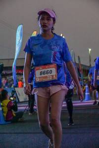 BIB: 8660
                            <button type="button" onclick="openModal(3506133)" class="btn btn-primary btn-sm float-right btn-popup" data-toggle="modal" data-target=".modal-high-quality">
                        <i class="fas fa-shopping-cart"></i> Add to Cart
                    </button>
                                            <button type="button" onclick="isThisMe(3506133, true)" class="btn btn-success btn-sm float-right btn-popup btn-isme hidden" data-toggle="tooltip" data-placement="bottom" title="นี่คือรูปของคุณใช่ไหม คลิกที่นี่เพื่อเอาเข้าอัลบั้ม">
                        <i class="fas fa-plus"></i> Add to album
                    </button>
                    <button type="button" onclick="isThisMe(3506133, false)" class="btn btn-warning btn-sm float-right btn-popup btn-isnotme hidden">
                        <i class="fas fa-ban"></i> Remove from album
                    </button>