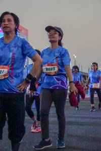 BIB: 8089
                            <button type="button" onclick="openModal(3505990)" class="btn btn-primary btn-sm float-right btn-popup" data-toggle="modal" data-target=".modal-high-quality">
                        <i class="fas fa-shopping-cart"></i> Add to Cart
                    </button>
                                            <button type="button" onclick="isThisMe(3505990, true)" class="btn btn-success btn-sm float-right btn-popup btn-isme hidden" data-toggle="tooltip" data-placement="bottom" title="นี่คือรูปของคุณใช่ไหม คลิกที่นี่เพื่อเอาเข้าอัลบั้ม">
                        <i class="fas fa-plus"></i> Add to album
                    </button>
                    <button type="button" onclick="isThisMe(3505990, false)" class="btn btn-warning btn-sm float-right btn-popup btn-isnotme hidden">
                        <i class="fas fa-ban"></i> Remove from album
                    </button>