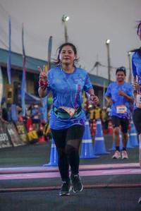 BIB: 
                            <button type="button" onclick="openModal(3505900)" class="btn btn-primary btn-sm float-right btn-popup" data-toggle="modal" data-target=".modal-high-quality">
                        <i class="fas fa-shopping-cart"></i> Add to Cart
                    </button>
                                            <button type="button" onclick="isThisMe(3505900, true)" class="btn btn-success btn-sm float-right btn-popup btn-isme hidden" data-toggle="tooltip" data-placement="bottom" title="นี่คือรูปของคุณใช่ไหม คลิกที่นี่เพื่อเอาเข้าอัลบั้ม">
                        <i class="fas fa-plus"></i> Add to album
                    </button>
                    <button type="button" onclick="isThisMe(3505900, false)" class="btn btn-warning btn-sm float-right btn-popup btn-isnotme hidden">
                        <i class="fas fa-ban"></i> Remove from album
                    </button>