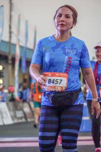 BIB: 
                            <button type="button" onclick="openModal(3509235)" class="btn btn-primary btn-sm float-right btn-popup" data-toggle="modal" data-target=".modal-high-quality">
                        <i class="fas fa-shopping-cart"></i> Add to Cart
                    </button>
                                            <button type="button" onclick="isThisMe(3509235, true)" class="btn btn-success btn-sm float-right btn-popup btn-isme hidden" data-toggle="tooltip" data-placement="bottom" title="นี่คือรูปของคุณใช่ไหม คลิกที่นี่เพื่อเอาเข้าอัลบั้ม">
                        <i class="fas fa-plus"></i> Add to album
                    </button>
                    <button type="button" onclick="isThisMe(3509235, false)" class="btn btn-warning btn-sm float-right btn-popup btn-isnotme hidden">
                        <i class="fas fa-ban"></i> Remove from album
                    </button>