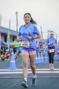 BIB: 8734
                            <button type="button" onclick="openModal(3508224)" class="btn btn-primary btn-sm float-right btn-popup" data-toggle="modal" data-target=".modal-high-quality">
                        <i class="fas fa-shopping-cart"></i> Add to Cart
                    </button>
                                            <button type="button" onclick="isThisMe(3508224, true)" class="btn btn-success btn-sm float-right btn-popup btn-isme hidden" data-toggle="tooltip" data-placement="bottom" title="นี่คือรูปของคุณใช่ไหม คลิกที่นี่เพื่อเอาเข้าอัลบั้ม">
                        <i class="fas fa-plus"></i> Add to album
                    </button>
                    <button type="button" onclick="isThisMe(3508224, false)" class="btn btn-warning btn-sm float-right btn-popup btn-isnotme hidden">
                        <i class="fas fa-ban"></i> Remove from album
                    </button>